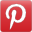 Our board on Pinterest pinterest