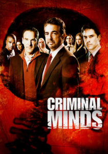 Criminal Minds