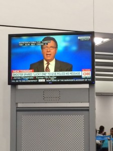 CNN, james r fitzgerald