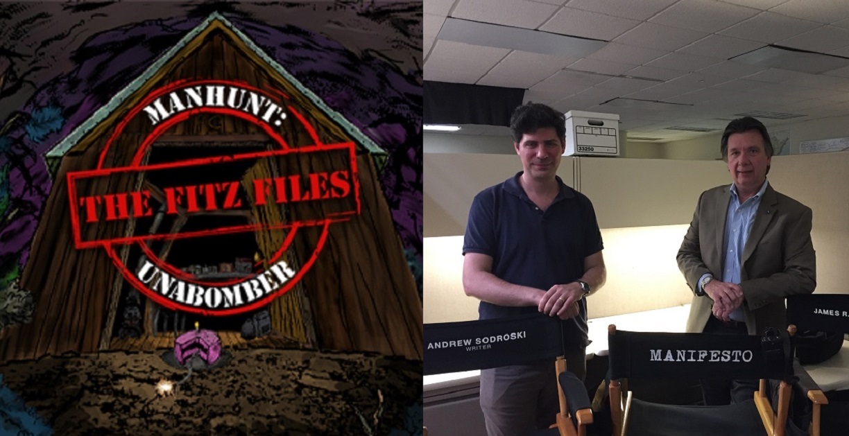 Andrew-on-Fitz-Files