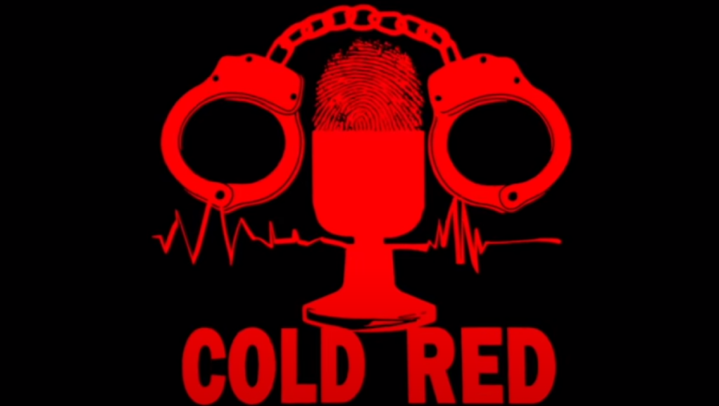 Cold Red