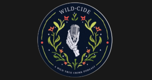 Wild Cide
