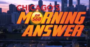 Fitz on Morning Answer