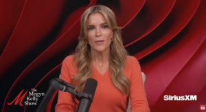 Megyn Kelly Show